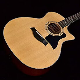 【未使用】【中古】 Taylor 314ce V-Class 【エレアコ】 テイラー