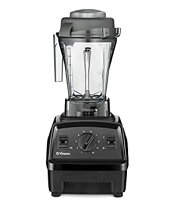 楽天市場】vitamix アウトレットの通販