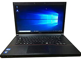 【中古-非常に良い】 おまかせシークレットノートパソコン 付き Windows10 Core i3 1〜2世代 メモリ4GB HDD250GB以上