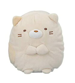 【未使用】【中古】 すみっコぐらし のんびりまねっコ(ねこ)