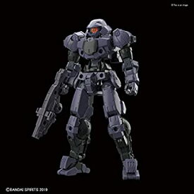 【未使用】【中古】 30MM bEXM-15 ポルタノヴァ[ダークグレー] 1/144スケール 色分け済みプラモデル