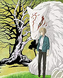 【中古-非常に良い】 劇場版 夏目友人帳 ~うつせみに結ぶ~ (完全生産限定版) [Blu-ray]