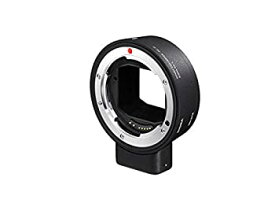 【中古】 シグマ SIGMA MOUNT CONVERTER MC-21 SIGMA SA-L