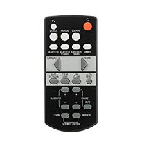 楽天市場】yamaha yas－207の通販