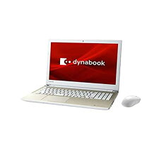 楽天市場】dynabook 未使用の通販