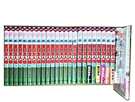 【中古】 夏目友人帳 コミック 1-24巻セット