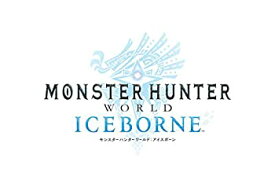 【中古】 モンスターハンターワールド:アイスボーン コレクターズパッケージ オリジナルアクリルキーホルダー - PS4