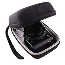 楽天市場】canon powershot sx620hs ケースの通販