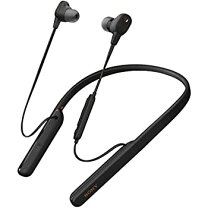 楽天市場】wi－1000x 中古の通販 