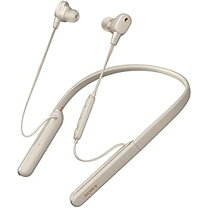 楽天市場】wi－1000x 中古の通販