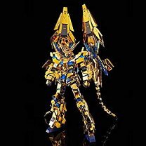 楽天市場】ユニコーンガンダム フェネクスの通販 