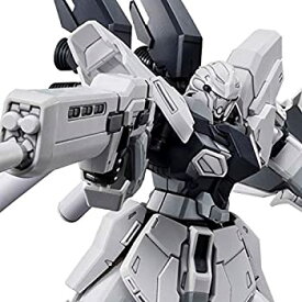 【中古】 HG 1/144 シナンジュ・スタイン (ユニコーンVer.) プラモデル (ホビーオンラインショップ限定)