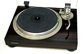 【中古】 Pioneer パイオニア PL-30 レコードプレーヤー ダイレクトドライブ方式 マニュアル式 カートリッジレス