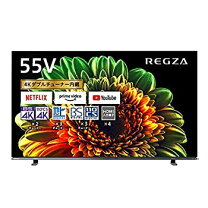 楽天市場】東芝 x8400の通販