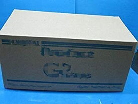 【中古】 PLCABLE Pro-face GP2400-TC41-24V プログラマブル表示器