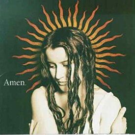 【未使用】【中古】 Amen