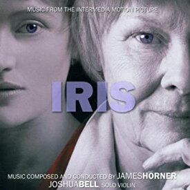 【未使用】【中古】 Iris