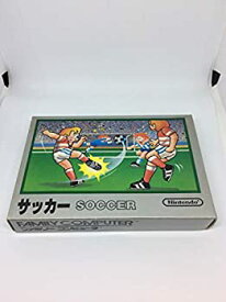 【未使用】【中古】 サッカー