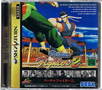 楽天市場】バーチャファイター キッズの通販