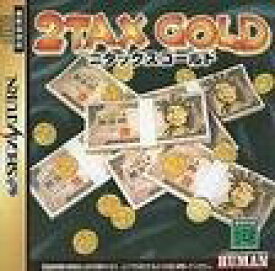 【未使用】【中古】 2TAC GOLD