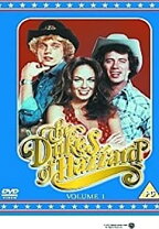 楽天市場】The Dukes of Hazzardの通販
