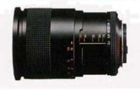 【中古】 CONTAX コンタックス Vario-SonnarT* 35-70mm F3.4 (MM)