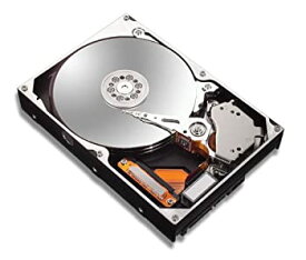 【未使用】【中古】 Maxtor DiamondMax 10?160?GB SATA / 150?7200rpm 8?MBハードドライブ