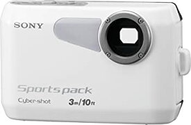 【中古】 ソニー SONY T9用スポーツパック SPK-THC