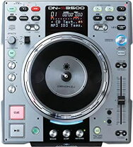 楽天市場】cdj denonの通販