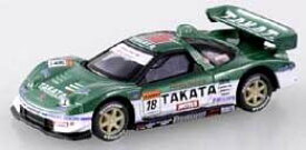 【未使用】【中古】 トミカリミテッド0064 TAKATA童夢NSX 05年仕様