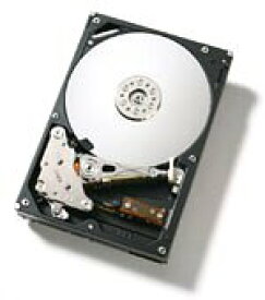 【未使用】【中古】 HDS725050KLAT80 ハードディスクドライブ