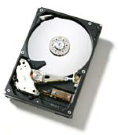 【未使用】【中古】 HDT722525DLAT80 ハードディスクドライブ