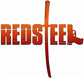 【中古】 Red Steel Wii