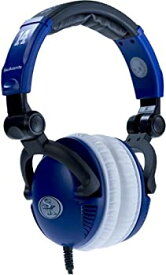 【中古】 SKULLCANDY SK PRO BLUE SKULL-000808 スカルキャンディー