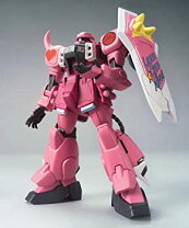 楽天市場】hg ザクウォーリア ライブコンサートバージョンの通販 