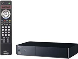 【中古】 SONY BRAVIA UNIT デジタルハイビジョンチューナー内蔵HDDレコーダー 250GB BRX-A250