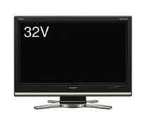 楽天市場】シャープ アクオス 32型 フルハイビジョンの通販