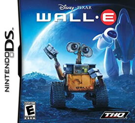 【中古】 Wall-E / Game