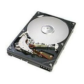 【未使用】【中古】 HDP725025GLA380 (SATA 250GB 8MB 7 200rpm)