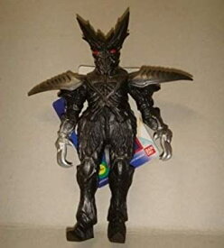 【未使用】【中古】 ウルトラ怪獣 ネオバルタン