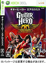 楽天市場】ギターヒーロー コントローラー xbox360の通販