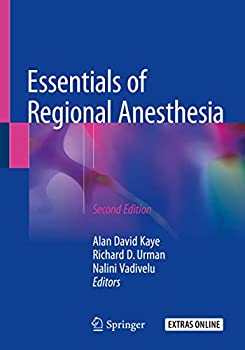 人気特価激安 本日の目玉 Essentials of Regional Anesthesia auditive-medienkulturen.de auditive-medienkulturen.de