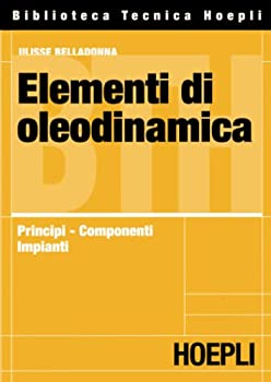 話題の人気 着後レビューで 送料無料 Elementi di oleodinamica abfoundry.com abfoundry.com