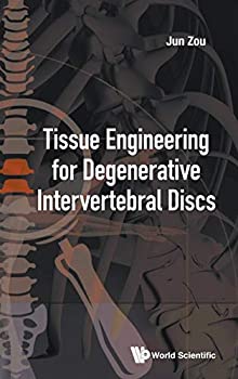 正規店 通販激安 Tissue Engineering for Degenerative Intervertebral Discs abfoundry.com abfoundry.com
