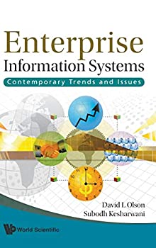即納最大半額 価格 交渉 送料無料 Enterprise Information Systems: Contemporary Trends and Issues tedbeaudry.net tedbeaudry.net