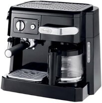 楽天市場】デロンギコンビ コーヒーメーカーの通販 