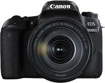 楽天市場】eos9000d 18－135の通販 