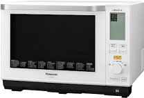 楽天市場】ビストロ ne-bs607の通販