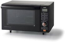 楽天市場】mw-fs18（メーカーツインバード）の通販