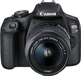【中古】Canon デジタル一眼レフカメラ EOS Kiss X90 標準ズームキット EOSKISSX901855IS2LK